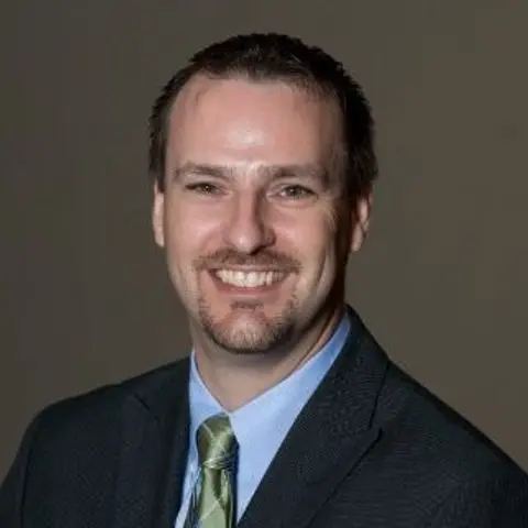 Jon Craven