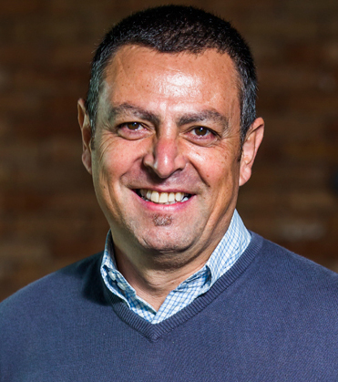 Naim Maadad