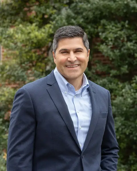 Matthew Zappone