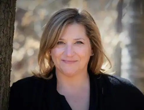 Kathleen McNichols