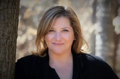 Kathleen McNichols