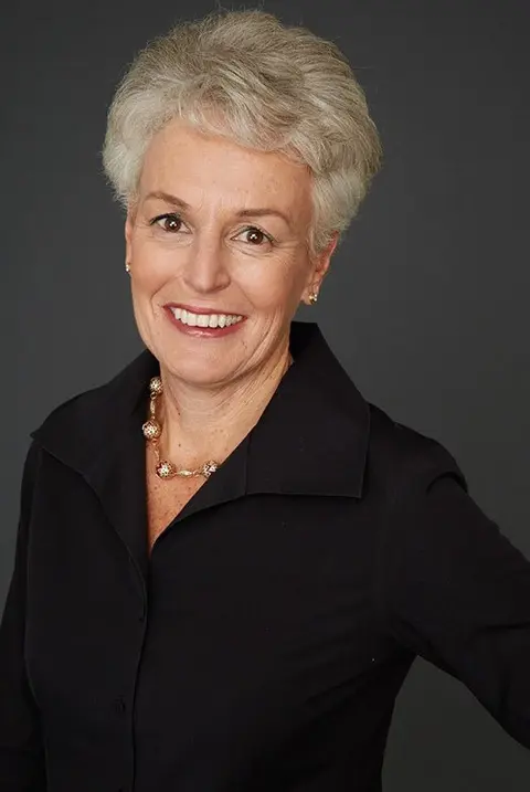 Denise M. Clark