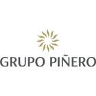 Grupo Pi