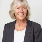 Christine Barnes
