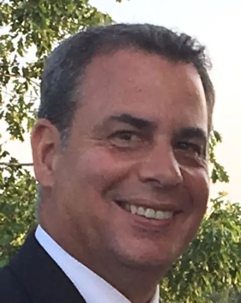 Louis Lanfranchi