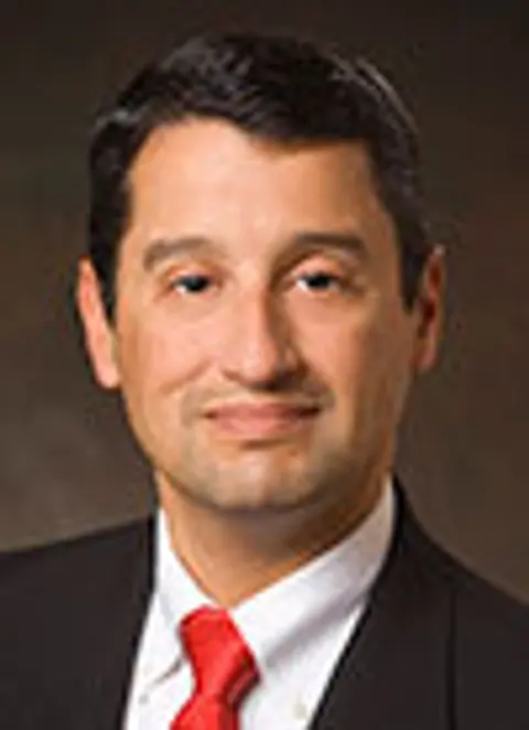 Carlos Melgar