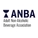 Adult Non-Alcoholic Beverage Association (ANBA)