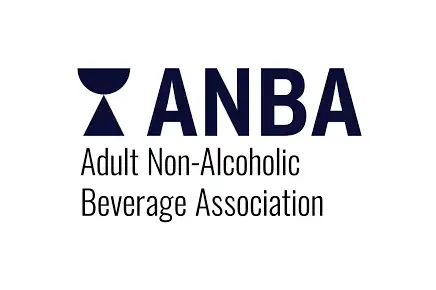 Adult Non-Alcoholic Beverage Association (ANBA)