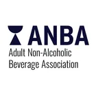 Adult Non-Alcoholic Beverage Association (ANBA)