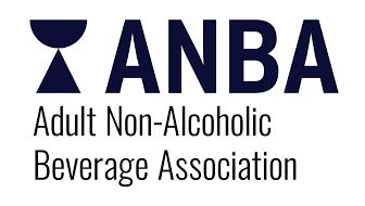 Adult Non-Alcoholic Beverage Association (ANBA) | Hospitality Net