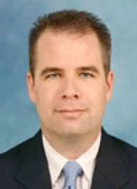 Christopher R. Clark