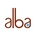 Alba Hotels & Resorts