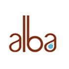 Alba Hotels & Resorts