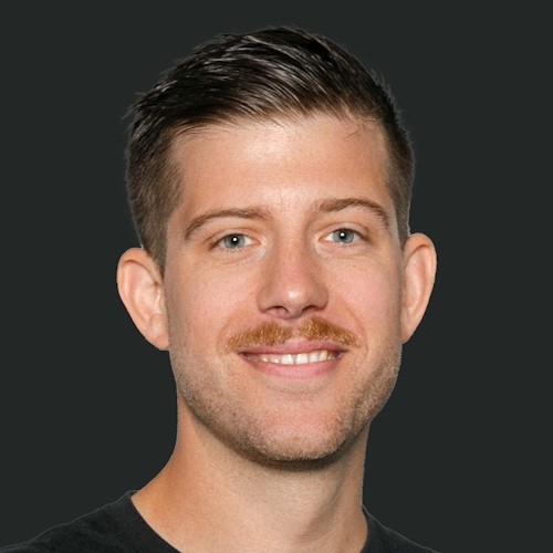 Julius Anders