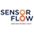 SensorFlow Pte Ltd