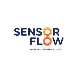 SensorFlow Pte Ltd