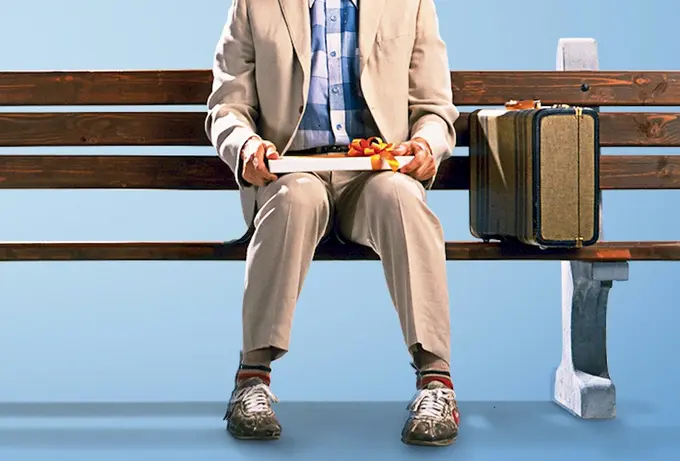 Movies Meet Hotels