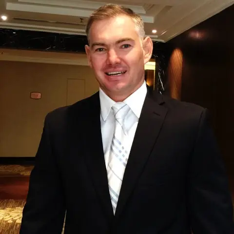 Dennis Gordienko