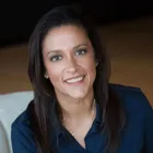  Melissa Sims