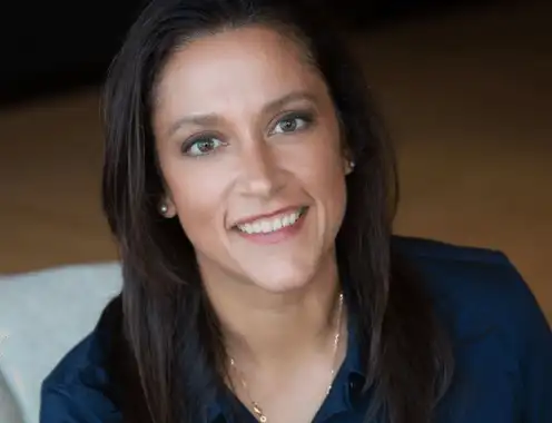  Melissa Sims