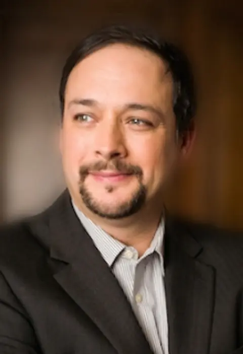 Dan Dolan