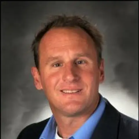 Jason Kern
