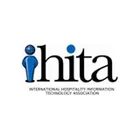 Annual iHITA Research Conference