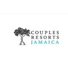Couples Resorts Jamaica