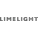 limelighthotels