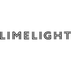 limelighthotels