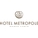 Hotel Metropole Monte-Carlo