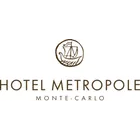 Hotel Metropole Monte-Carlo
