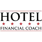 How to Build a Hotel Budget Like a Leader 