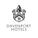 The Davenport Hotel Collection