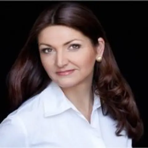 Sylvia Schnelle