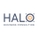 Halo Business Consulting