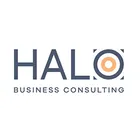 Halo Business Consulting
