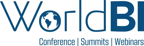 Digital Transformation in Hotel Technology
