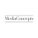 MediaConcepts Pte. Ltd.