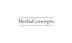 MediaConcepts Pte. Ltd.