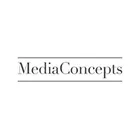 MediaConcepts Pte. Ltd.