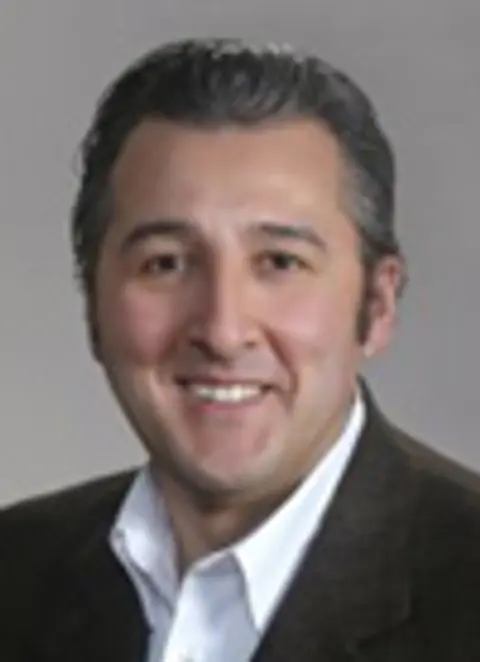 Abdullah Vural