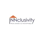 INNclusivity