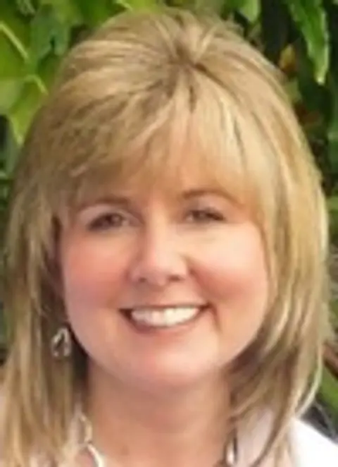 Mary Jobb