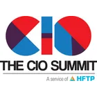 CIO Summit EMEA