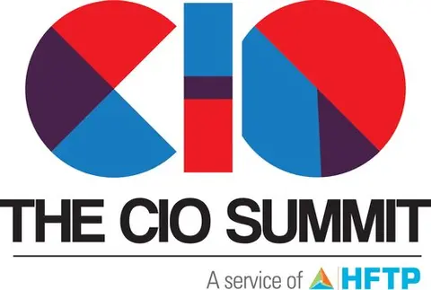 CIO Summit EMEA