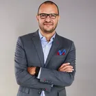 Andres Jimenez