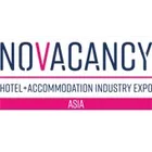 NoVacancy Asia 2026