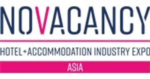 NoVacancy Asia 2026