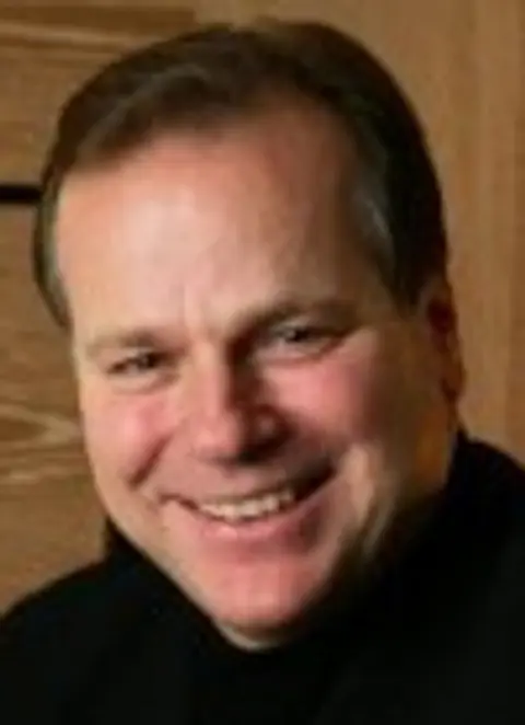 Michel Morauw